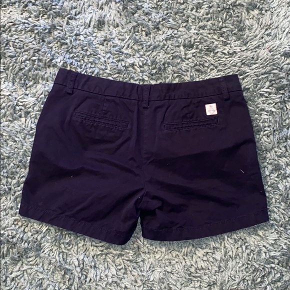 Tommy Hilfiger shorts size 6 - Picture 3 of 3